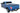 Agri-Cover Agricover Inc. 04-14 Ford F-150 06-08 Lincoln Mark LT 5 6 Box Except 04 Heritage 61269 | 61269