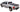Agri-Cover Agricover Inc. 19-ON Chevy GMC 1500 6 6 Box w o Bedside Storage Boxes 62389 | 62389