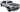 Agri-Cover Agricover Inc. 19-ON Ram 1500 6 4 Box 64249 | 64249