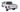 Agri-Cover Agricover Inc. 19-23 Ford Ranger 5 Box 91419 | 91419
