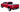 Agri-Cover Agricover Inc. 19-ON Chevy GMC 1500 6 6 Box w o Bedside Storage Boxes 92389 | 92389