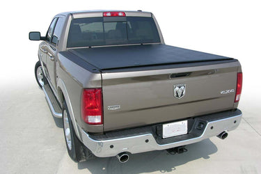 Agri-Cover Agricover Inc. 19-ON Ram 1500 5 7 Box 94239 | 94239