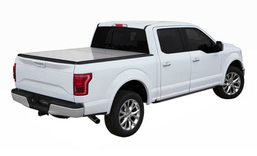 Agri-Cover Agricover Inc. 04-ON Ford F-150  07-08 Lincoln Mark LT 6 6 Box Except 04 Heritage  w o Flareside (URE DP) B0010029 | B0010029