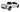 Agri-Cover Agricover Inc. 19-23 Ford Ranger 5 Box (URE DP) B0010059 | B0010059