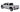Agri-Cover Agricover Inc. 19-ON Chevy GMC 1500 5 8 Box w o Bedside Storage Boxes (URE DP) B0020079 | B0020079