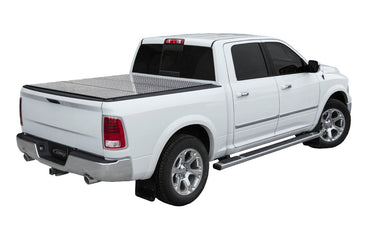 Agri-Cover Agricover Inc. 19-ON Ram 1500 5 7 Box w o Multi Tailgate (URE DP) B0040039 | B0040039