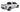 Agri-Cover Agricover Inc. 19-ON Ram 1500 5 7 Box w RamBox remove OEM Tonneau Rails (URE DP) B0040059 | B0040059