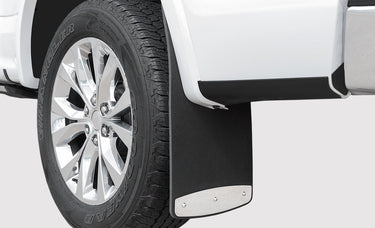 Agri-Cover Agricover Inc. Universal ROCKSTAR Except Dually (12 Wx20 L) (Qty 2) E000001209 | E000001209