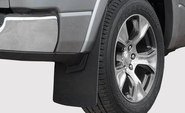 Agri-Cover Agricover Inc. 11-16 Ford F-250 F-350 Except Dually (12 Wx23 L) (Qty 2) E001002239 | E001002239