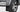 Agri-Cover Agricover Inc. 15-20 Ford F-150 Except Raptor (12 Wx23 L) (trim plates) (Qty 2) E101001239 | E101001239