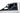 Addictive Desert Design Addictive Desert Designs 2015 - 2023 Ford F-150 Raptor Stealth Fighter Chase Rack Steel Hammer Black Powder Coat C1115521101NA | C1115521101NA