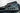Addictive Desert Design Addictive Desert Designs Ford F-150 Raptor Race Series Chase Rack Steel Hammer Black Powder Coat C115802800103 | C115802800103