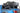 Addictive Desert Design Addictive Desert Designs 2015 - 2023 Ford F-150 Raptor ADD-Lander Overland Rack Steel Hammer Black Powder Coat C118822000103 | C118822000103