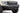Addictive Desert Design Addictive Desert Designs 2010 - 2014 Ford Raptor HoneyBadger Front Bumper Steel Hammer Black Powder Coat F017275050103 | F017275050103