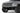 Addictive Desert Design Addictive Desert Designs 2010 - 2014 Ford Raptor ADD PRO Front Bumper Steel Hammer Black Powder Coat F018052100103 | F018052100103