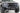 Addictive Desert Design Addictive Desert Designs 2017 - 2020 Ford Raptor Bomber Front Bumper Steel Hammer Black Powder Coat F110014100103 | F110014100103