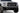 Addictive Desert Design Addictive Desert Designs 2017 - 2020 Ford Raptor Stealth Fighter Front Bumper Steel Hammer Black Powder Coat F111182860103 | F111182860103