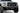 Addictive Desert Design Addictive Desert Designs 2017 - 2020 Ford Raptor Stealth Fighter Front Bumper Steel Hammer Black Powder Coat F111202860103 | F111202860103