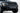 Addictive Desert Design Addictive Desert Designs 2017 - 2020 Ford Raptor Venom R Front Bumper Steel Hammer Black Powder Coat F112492820103 | F112492820103