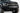 Addictive Desert Design Addictive Desert Designs 2017 - 2020 Ford Raptor Stealth R Front Bumper Steel Hammer Black Powder Coat F113772890103 | F113772890103