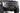 Addictive Desert Design Addictive Desert Designs 2017 - 2022 Ford Super Duty Bomber Front Bumper Steel Hammer Black Powder Coat F160012140103 | F160012140103