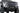 Addictive Desert Design Addictive Desert Designs 2017 - 2022 Ford Super Duty Bomber Front Bumper Steel Hammer Black Powder Coat F160014100103 | F160014100103