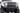 Addictive Desert Design Addictive Desert Designs 2017 - 2022 Ford Super Duty Bomber Front Bumper Steel Hammer Black Powder Coat F160014110103 | F160014110103