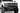 Addictive Desert Design Addictive Desert Designs 2017 - 2022 Ford Super Duty Stealth Fighter Front Bumper Steel Hammer Black Powder Coat F161202860103 | F161202860103