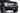 Addictive Desert Design Addictive Desert Designs 2017 - 2019 Ford Super Duty HoneyBadger Front Bumper Steel Hammer Black Powder Coat F167382840103 | F167382840103