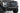 Addictive Desert Design Addictive Desert Designs 2017 - 2022 Ford Super Duty Stealth Fighter Front Bumper Steel Hammer Black Powder Coat F171193030103 | F171193030103