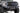 Addictive Desert Design Addictive Desert Designs 2018 - 2020 Ford F-150 Bomber Front Bumper Steel Hammer Black Powder Coat F180014100103 | F180014100103