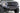 Addictive Desert Design Addictive Desert Designs 2018 - 2020 Ford F-150 Bomber Front Bumper Steel Hammer Black Powder Coat F180014110103 | F180014110103