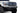 Addictive Desert Design Addictive Desert Designs 2018 - 2020 Ford F-150 Stealth Fighter Front Bumper Steel Hammer Black Powder Coat F181192860103 | F181192860103