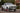Addictive Desert Design Addictive Desert Designs 2019 - 2022 Chevy Silverado 1500 Stealth Fighter Front Bumper Steel Hammer Black Powder Coat F441423030103 | F441423030103
