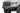 Addictive Desert Design Addictive Desert Designs 2019 - 2023 RAM 1500 Stealth Fighter Front Bumper Steel Hammer Black Powder Coat F551422770103 | F551422770103