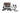 Addictive Desert Design Addictive Desert Designs 2017-2020 Ford F-150  F150 Raptor Addictive Desert Designs High Mount Intercooler Upgrade Kit IC1650KIT | IC1650KIT