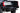 Addictive Desert Design Addictive Desert Designs 2017 - 2019 Ford Super Duty HoneyBadger Rear Bumper Steel Hammer Black Powder Coat R167301280103 | R167301280103