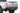 Addictive Desert Design Addictive Desert Designs 2015-2020 Ford F-150 Addictive Desert Designs Stealth Fighter Rear Bumper R181231280103 | R181231280103