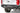 Addictive Desert Design Addictive Desert Designs 2019-2023 Ford Ranger Addictive Desert Designs Stealth Fighter Rear Bumper R221231280103 | R221231280103