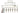 Area Diesel Service Magnum Fuel Injector Pro Package for 2004.5-2007 Dodge   Cummins 5.9L Core Charge of 700 Applies 12-4002E
