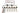 Area Diesel Service Magnum Fuel Injector Pro Package for 2007-2012 RAM Cummins 6.7L Core Charge of 700 Applies 12-4003
