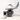 Area Diesel Service BV63Turbocharger | 12639880001