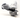 Area Diesel Service BV63Turbocharger -CORE CHARGE OF $325 APPLIES- | 12639900002