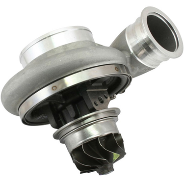 Area Diesel Service 88mm (110 96)Supercore S400SX-E | 14009097008