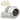 Area Diesel Service S410SXTurbocharger | 14969880000