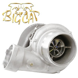 Area Diesel Service S410SXTurbocharger | 14969880000