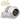 Area Diesel Service S410SXTurbocharger | 14969880001