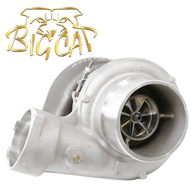 Area Diesel Service S410SXTurbocharger | 14969880001