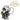 Area Diesel Service S482 1.65 A R Wastegated 850-950 Ho Fits most C15 C16 and 3406E | 14969880003