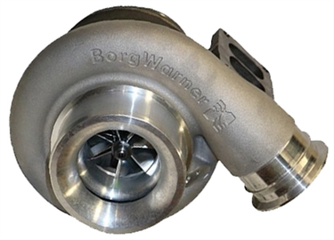 Area Diesel Service S410SXTurbocharger | 14969880005